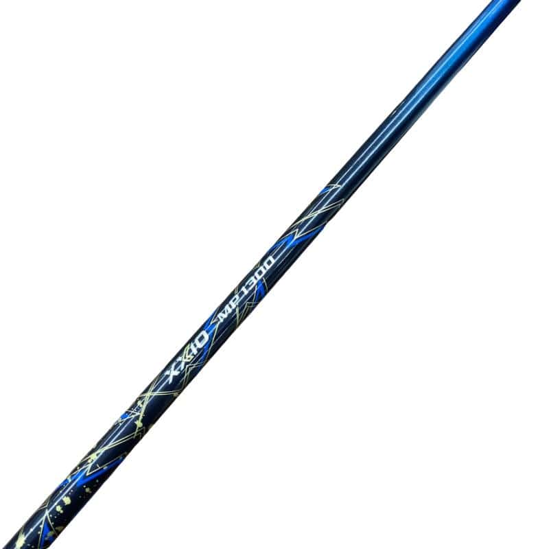 �w�w�h�n�i�Q�O�Q�S�j�@�R�v