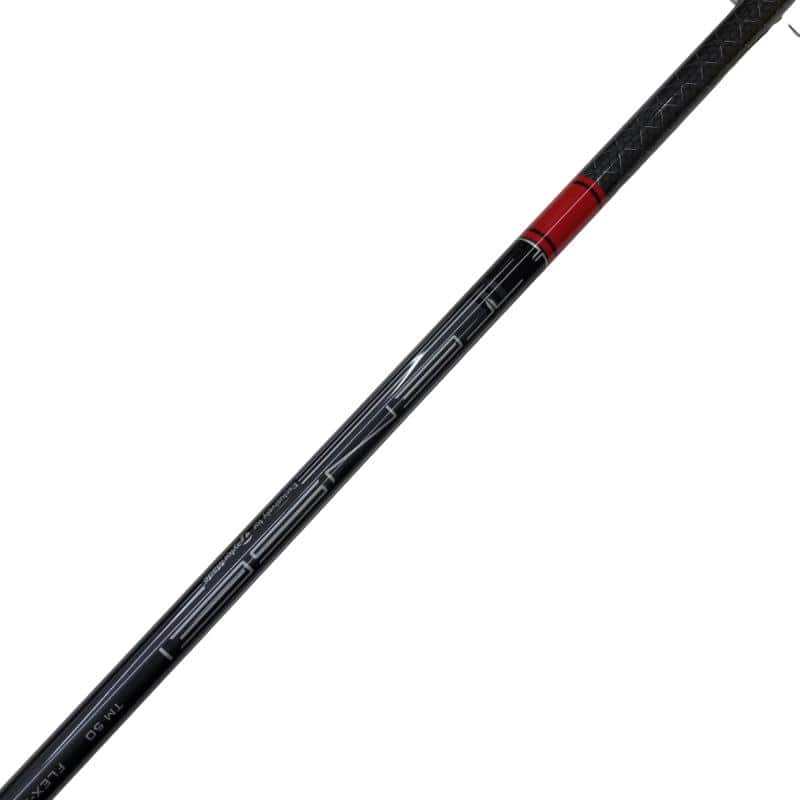 �r�s�d�`�k�s�g�Q�@�g�c�@�@�X°