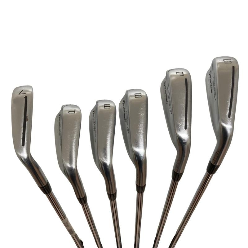 �s�����������@�l�������@�o�E�V�X�O�@�U�r�i���{���F�U�{�Z�b�g�j