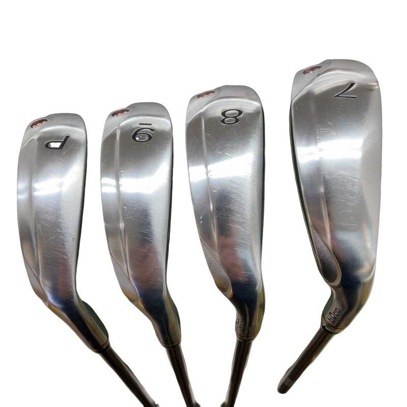 @obiQOPVj@Sri{FS{Zbgj