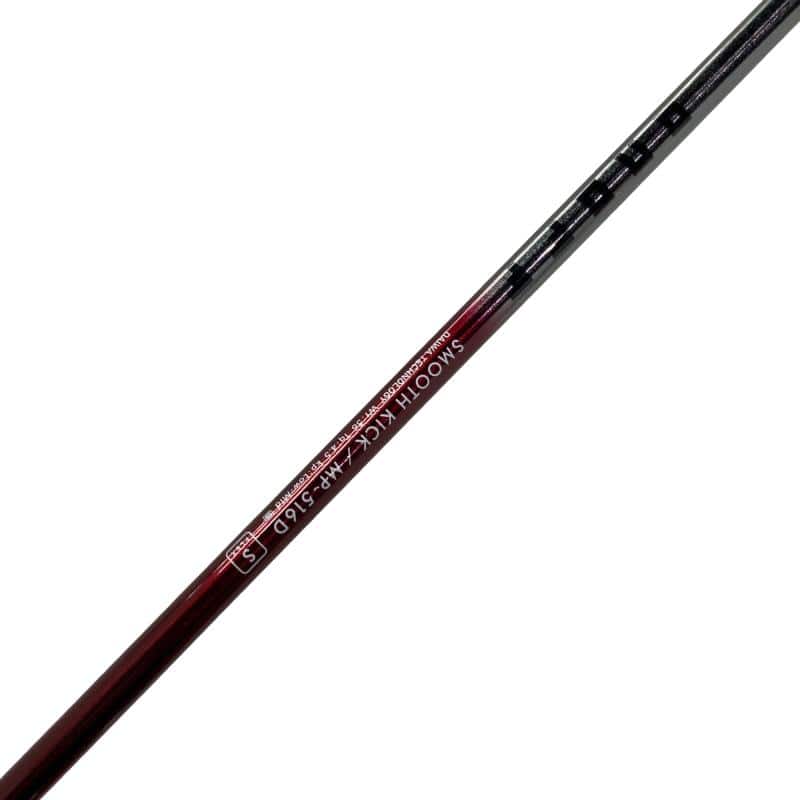 �n�m�n�e�e�i�Q�O�P�U�j�@�`�j�`�@�P�O°