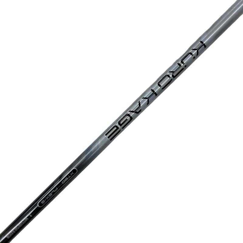 �a�q�h�c�f�d�r�s�n�m�d�@�i�W�P�T�@�@�X�D�T°