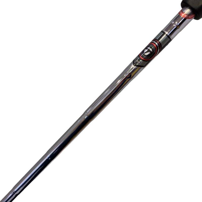 s@l@nr@ba@c@PQ@RSC`@tr`