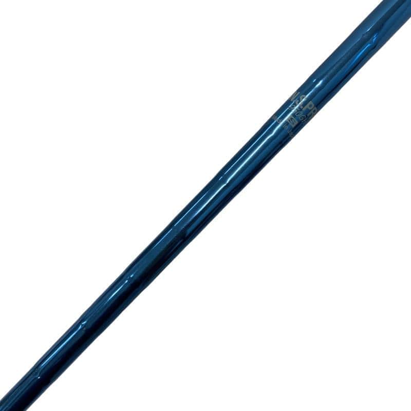 �c�������������@�v���������@�c�v�|�P�Q�O�f�@�u���[�@�T�O°