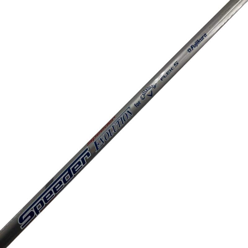 ahf@adqsg`@aQP@PODT°