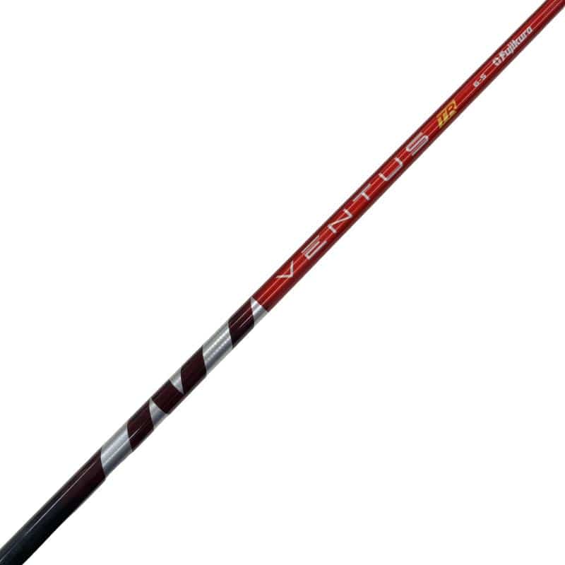 aqhcfdrsnmd@aP@rs@Tv