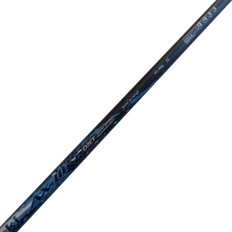 �w�w�h�n�i�Q�O�Q�S�j�@�������@�P�O�D�T°