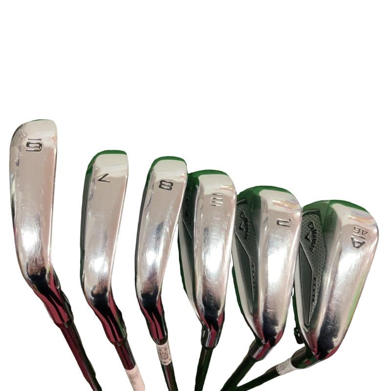 �d�k�x�s�d�@�l�`�w�@�e�`�r�s�@�V�r�i���{���F�U�{�Z�b�g�j