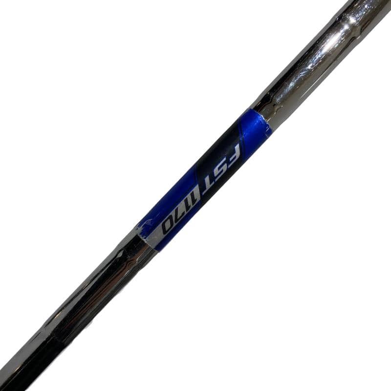 �d�t�q�t�r�@�S�`�c�@�T�T°