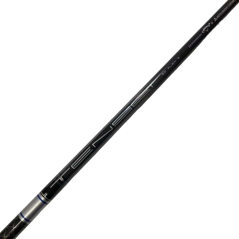 �o�`�q�`�c�x�l�@�`���@�r�l�n�j�d�@�l�`�w�@�P�O�D�T°