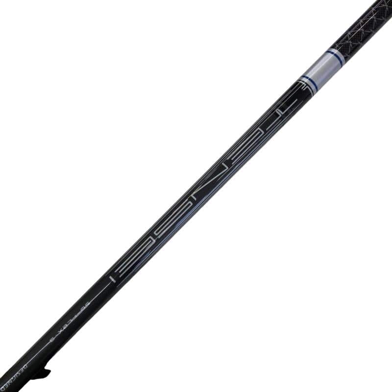 �o�`�q�`�c�x�l�@�`���@�r�l�n�j�d�@�l�`�w�@�P�O�D�T°