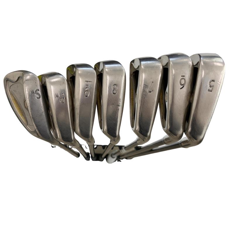 �l�`�i�d�r�s�x�@�q�n�x�`�k�@�h�h�h�@�@�W�r�i���{���F�V�{�Z�b�g�j