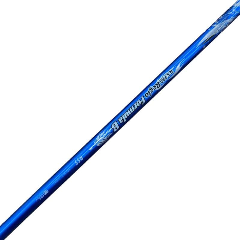 �q�l�w�@�u�c�@�P�O�D�T°