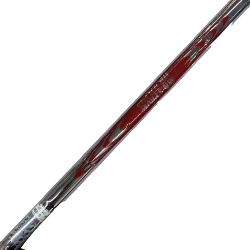 i`vr@q`v@NbL@UO°^PQ°v