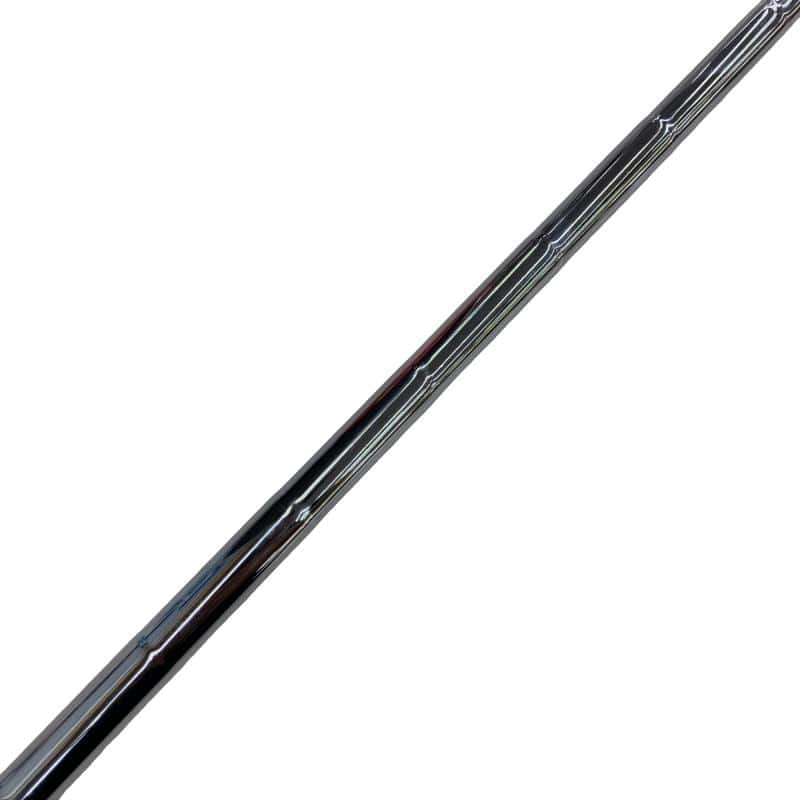 �u�n�j�d�x�@�r�o�h�m�@�l�h�k�k�d�c�@�r�l�V�@�c�A�[�N�����@�T�U°�^�P�O°�r