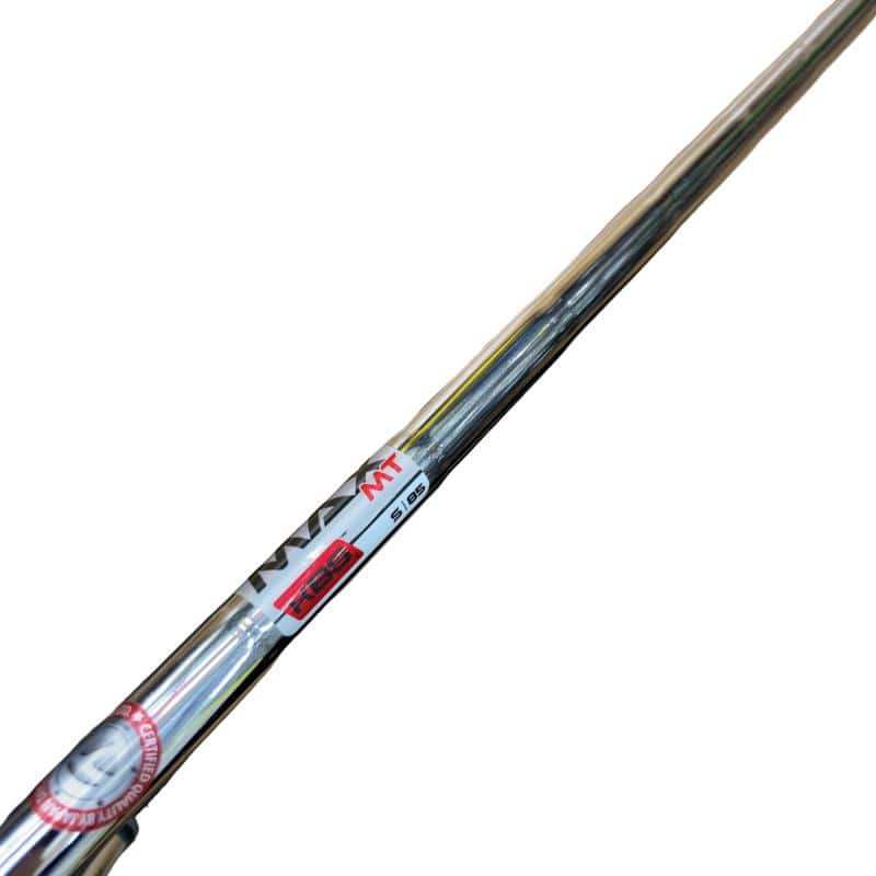 �r�s�d�`�k�s�g�@�t�R