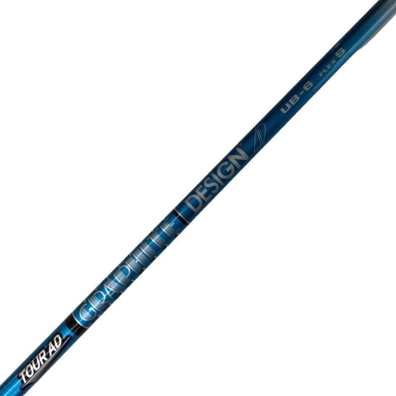 �j�h�m�f�@�k�s�c���@�R�v�i�u���b�N�j