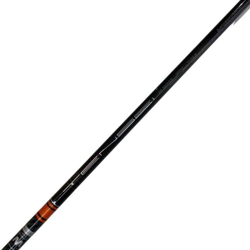 fSQT@bqnrrnudq@tQiA[RXtj