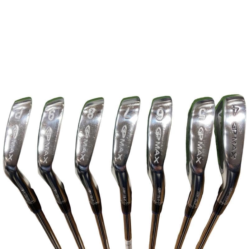 �f�o�@�l�`�w�|�T�T�T�@�@�W�r�i���{���F�V�{�Z�b�g�j