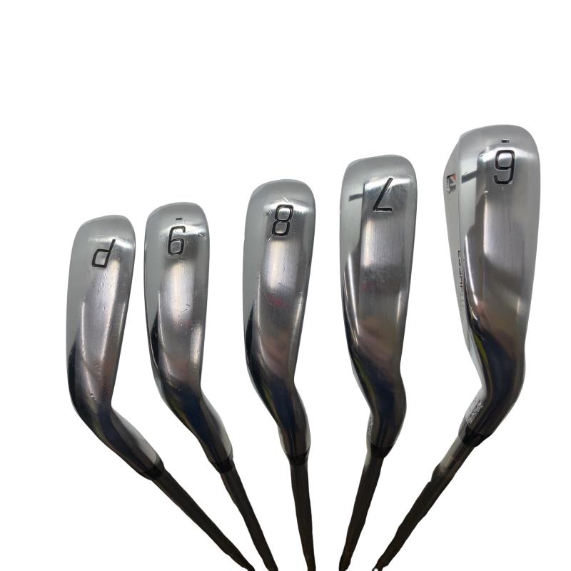 aqhcfdrsnmd@QRRge@Tri{FT{Zbgj