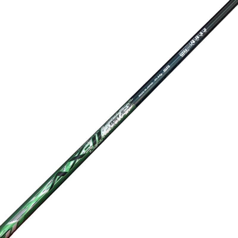 �w�w�h�n�i�Q�O�Q�Q�j�@�������@�P�O�D�T°