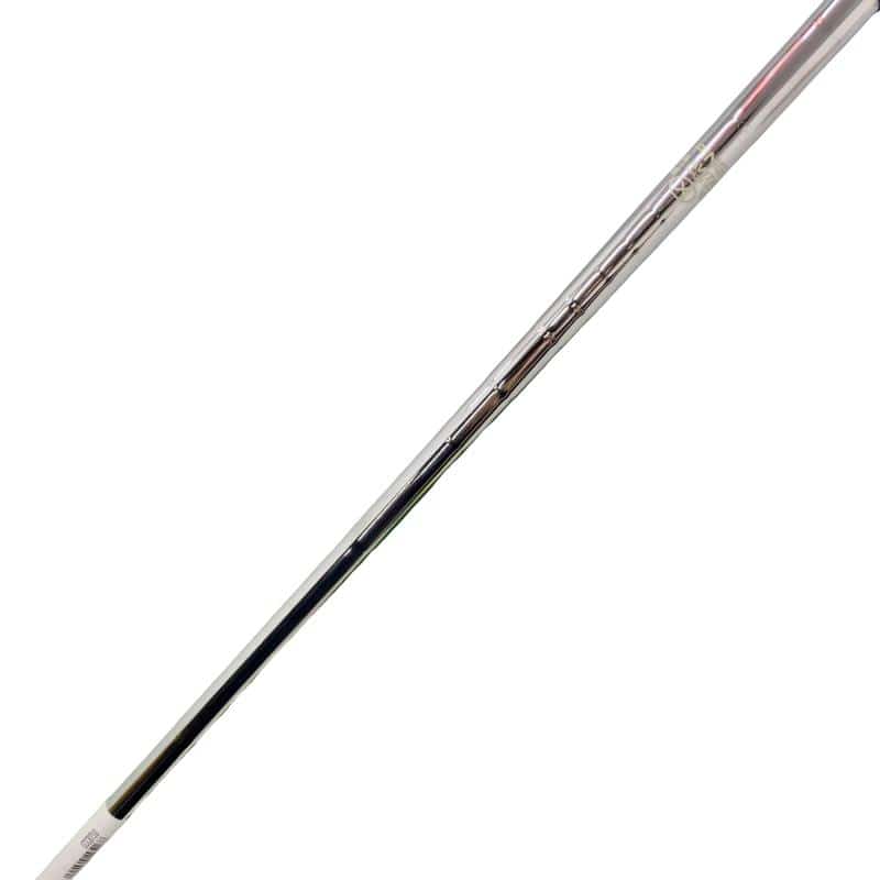 �c�������������@�v���������@�c�v�|�P�Q�R�@�V���o�[�@�T�O°