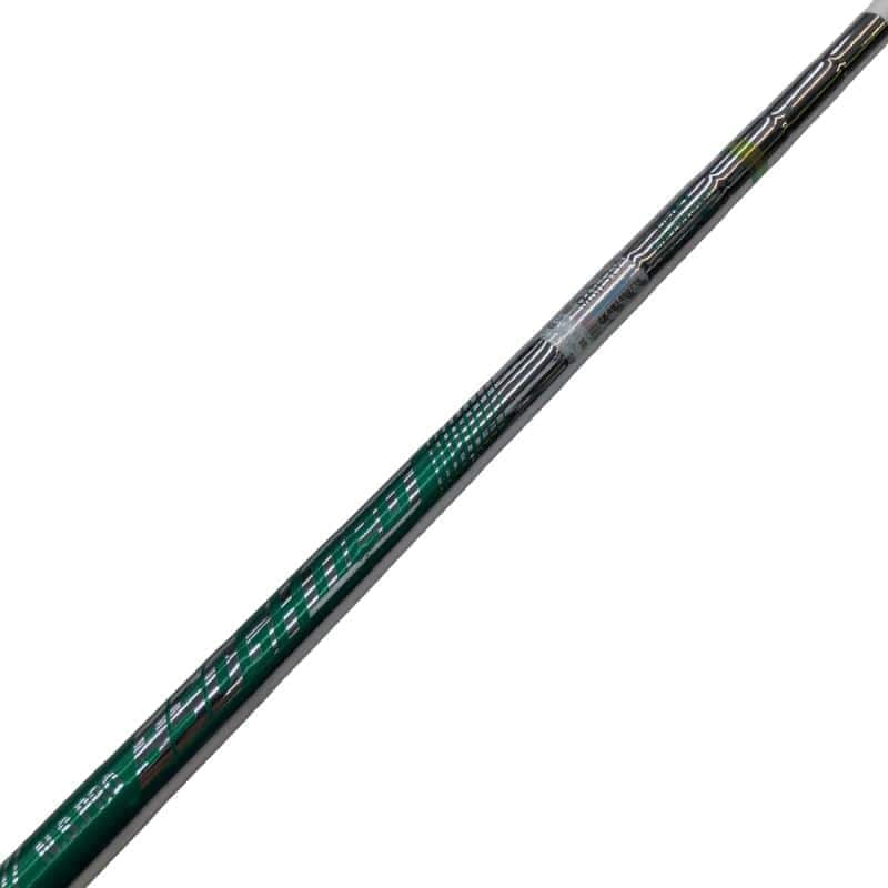 l`idrsx@v|lnldms@Jbp[N@TU°^W°