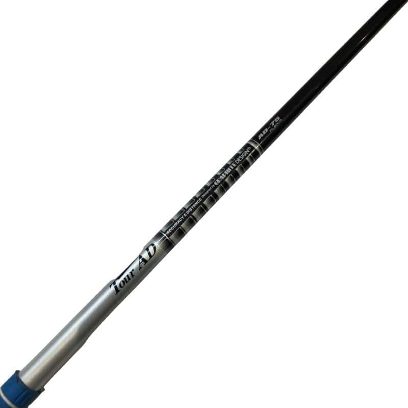 �b�n�l�o�d�s�h�y�h�n�m�d�@�T�U�W�v�@�T�Q°�^�P�O°�@���t�e�B