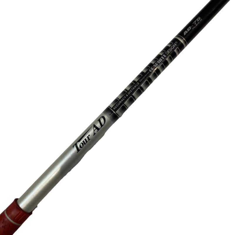 �b�n�l�o�d�s�h�y�h�n�m�d�@�T�U�W�v�@�T�W°�^�W°�@���t�e�B