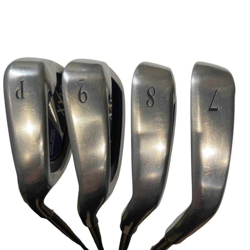 wwhniQOPSj@Tr@teBi{FT{Zbgj