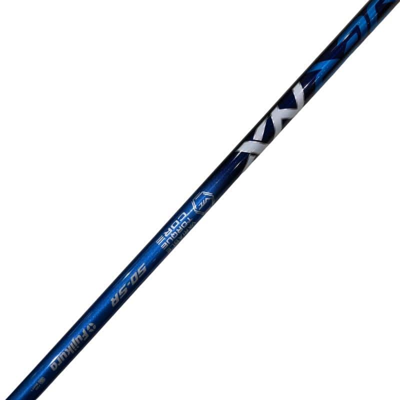 �q�r�@�i�t�r�s�i�Q�O�Q�Q�j�@�R�v