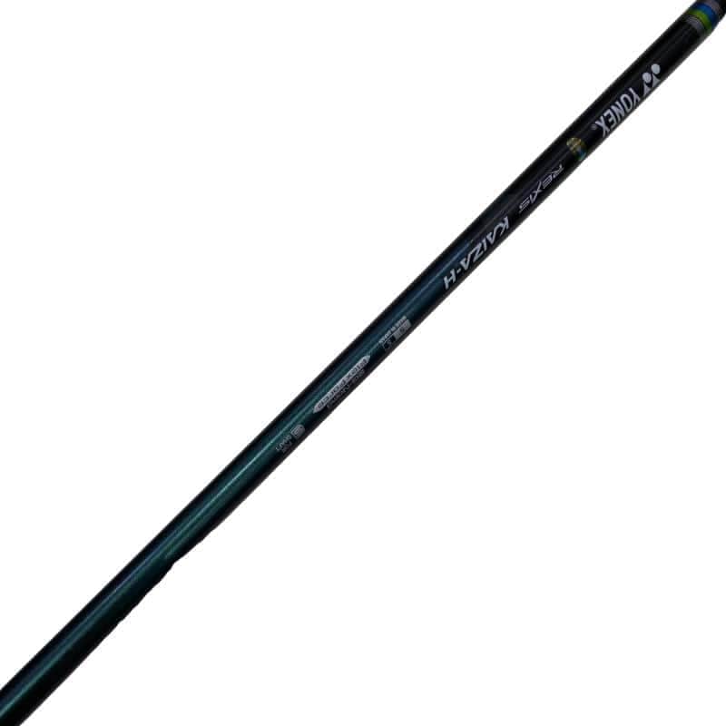 �s�s�@�f�s�Q�@�c�d�d�o�@�P�v