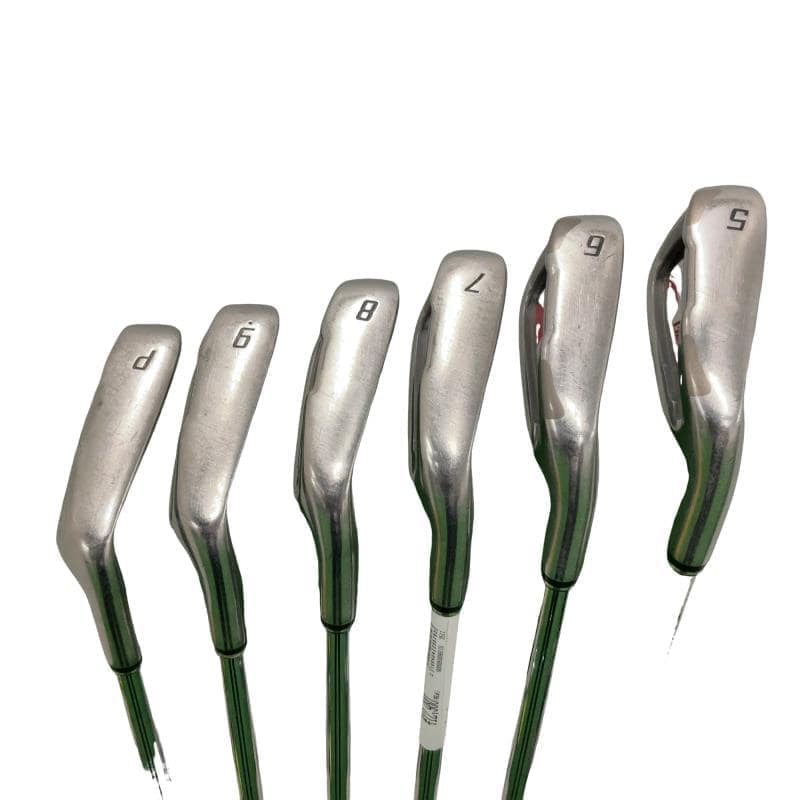 rqhwnm@fd@@Uri{FU{Zbgj