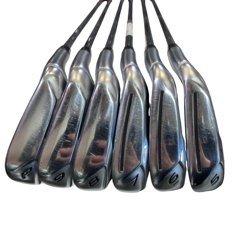 qnbjds@ak`cdy@@Uri{FU{Zbgj