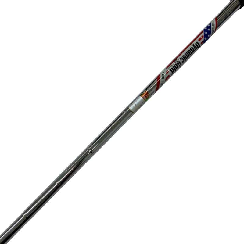 l`bj@c`ccx@olEfqhmc@NbL@TU°^PR°