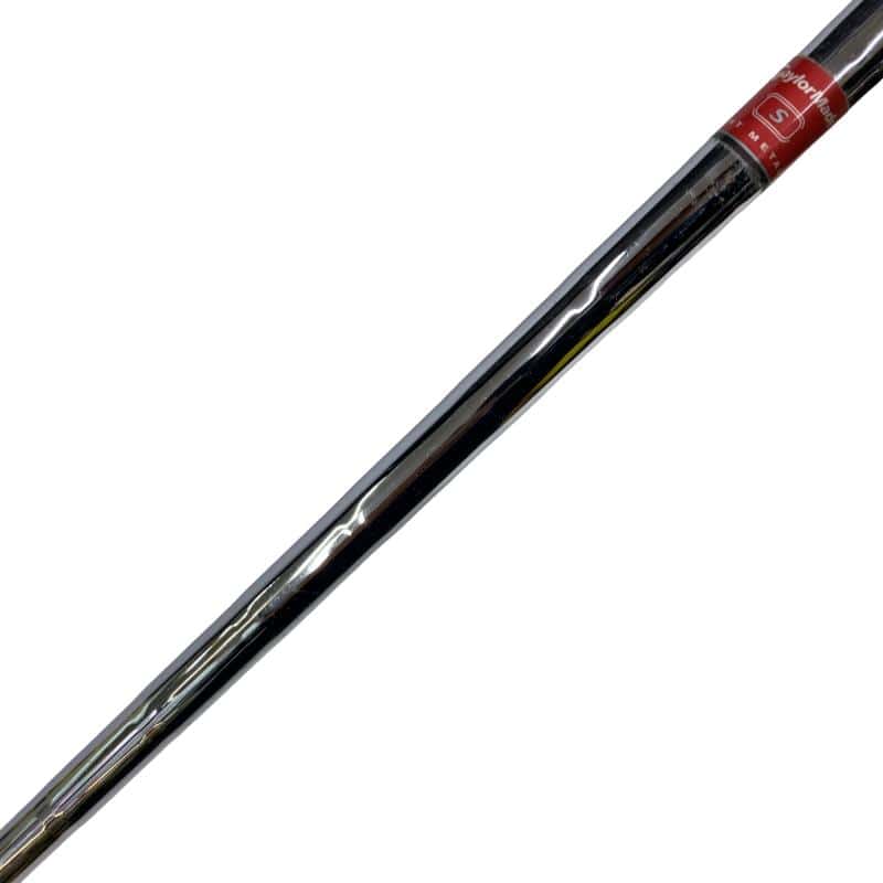 �q�d�r�b�t�d�@�e�`�h�q�v�`�x�@�v�n�n�c�@�T�v�@�t�r�`