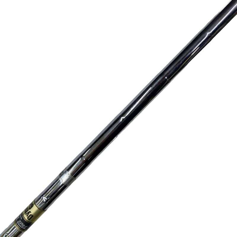 bfPU@enqfdc@TO°^OW°