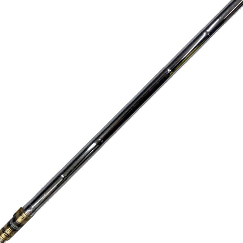 sntq@`bshnm@XOO@TU°