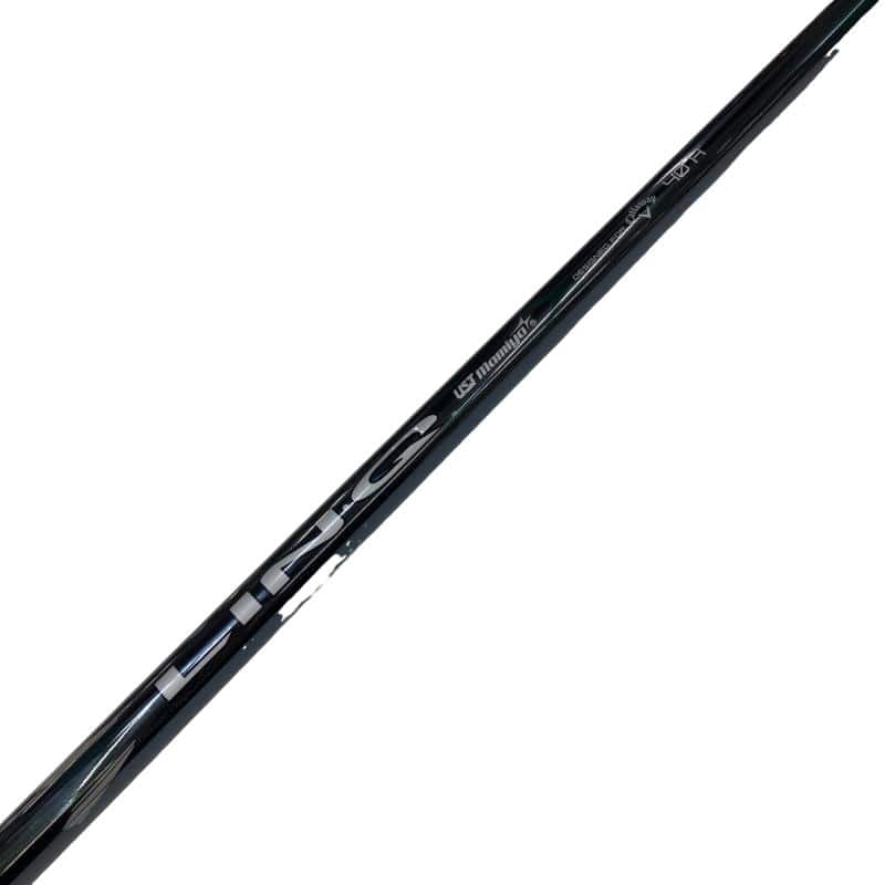 �d�k�x�s�d�@�l�`�w�@�e�`�r�s�@�P�O�D�T°