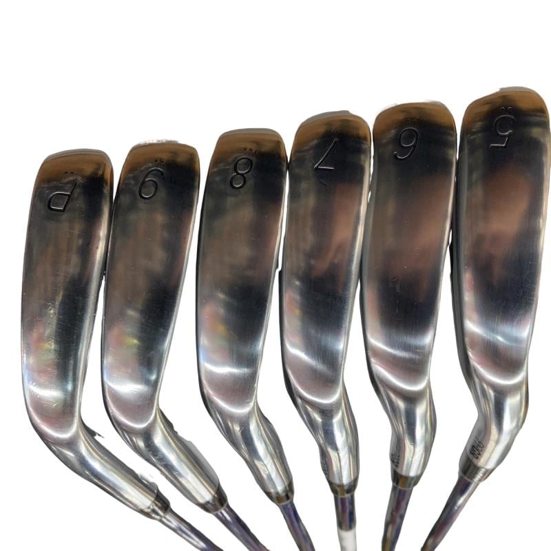 qriQOPWj@Uri{FU{Zbgj