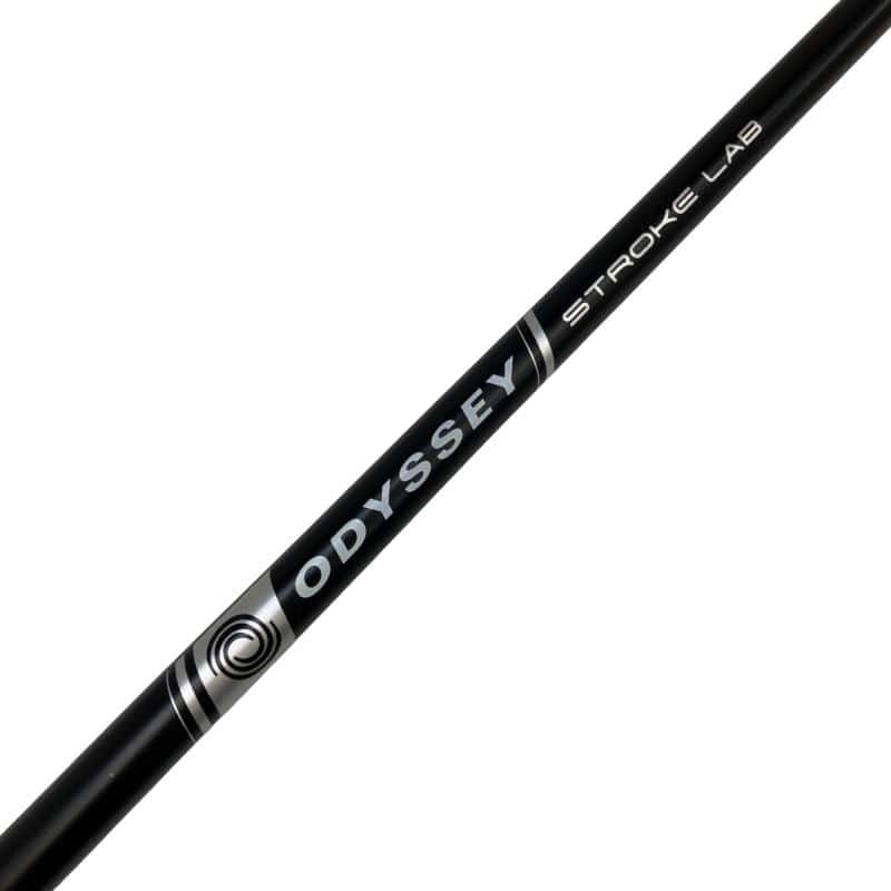 �r�s�q�n�j�d�@�k�`�a�@�a�k�`�b�j�@�c�n�t�a�k�d�@�v�h�c�d�@�R�R�C���`