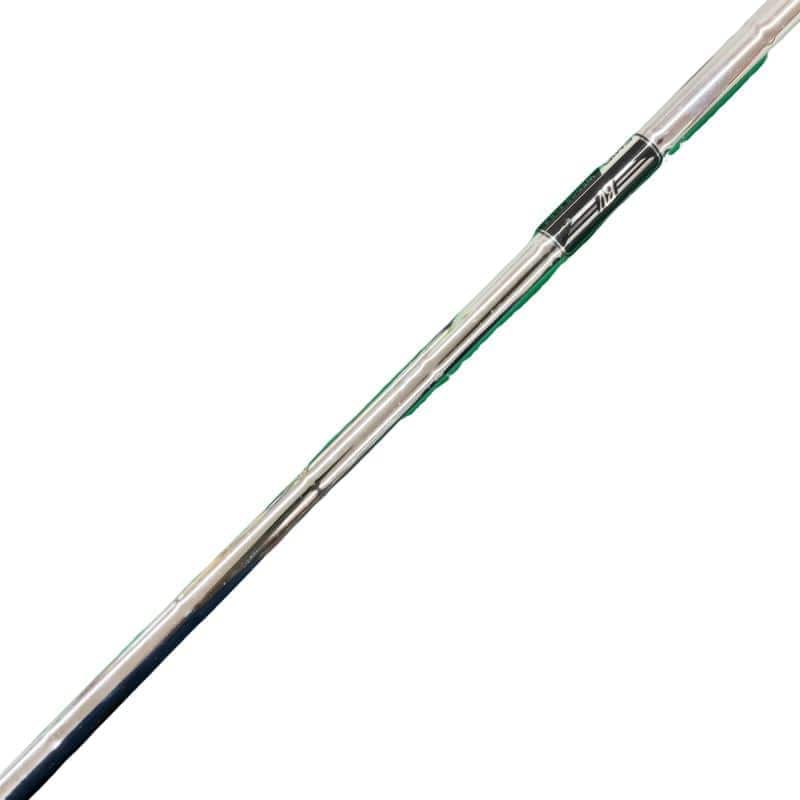 unjdx@rohm@lhkkdc@rlPO@cA[N@TQ°^PQ°e@teB