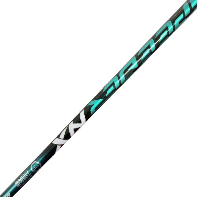 �r�s�d�`�k�s�g�Q�@�o�k�t�r�@�R�v