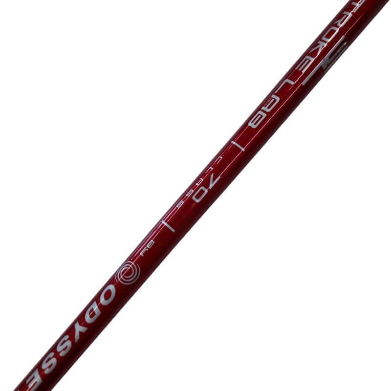 sqh|ad`l@cntakd@vhcd@br@RSC`