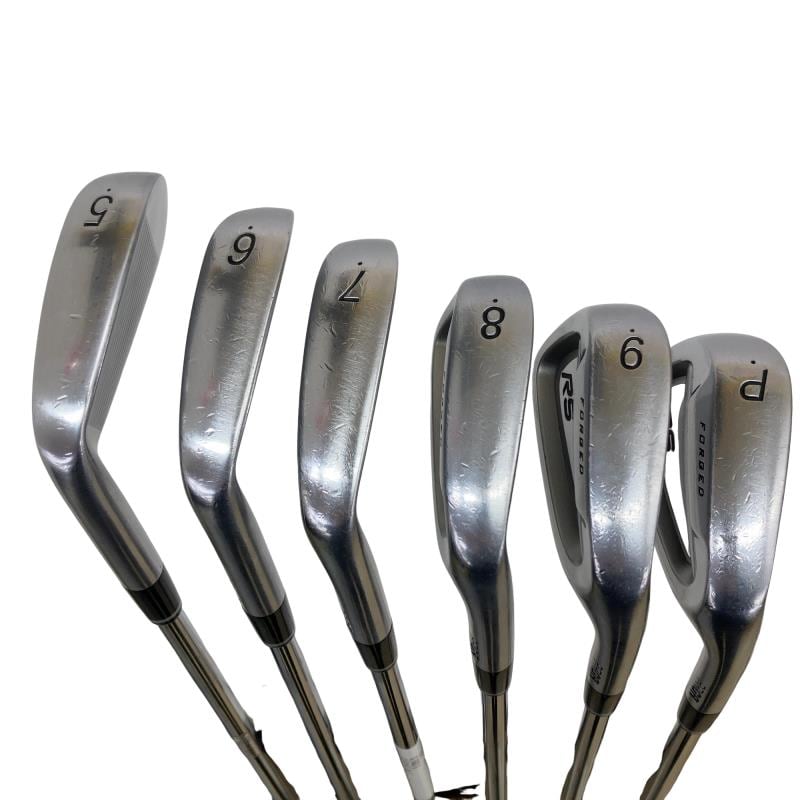 qr@enqfdc@Uri{FU{Zbgj