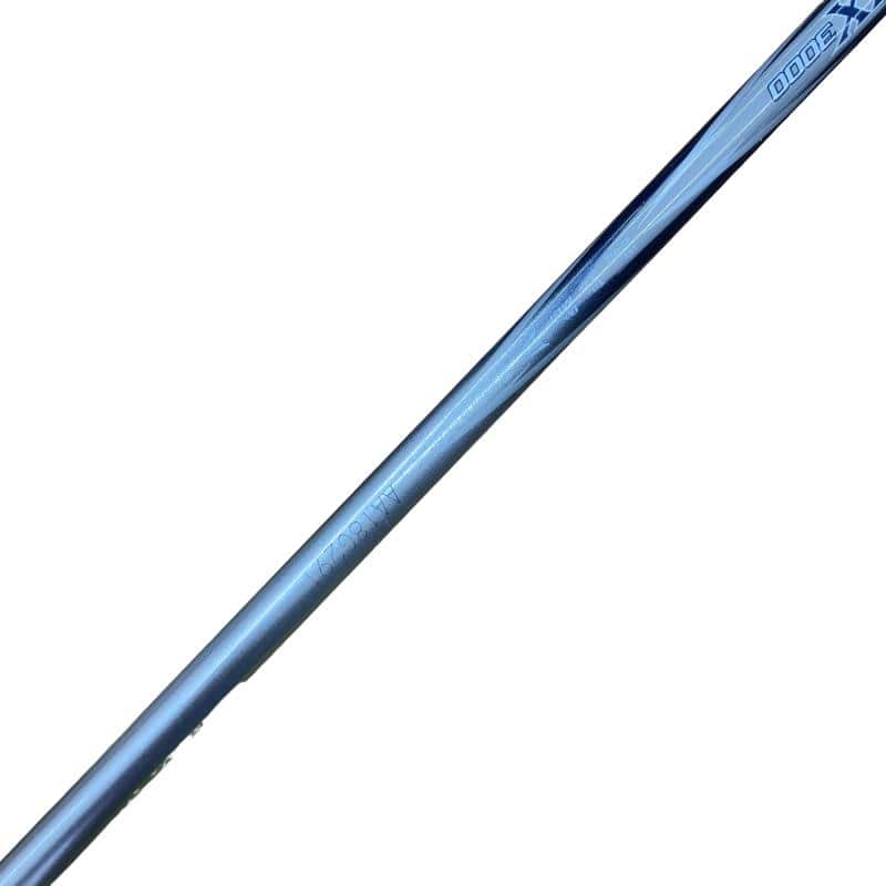 wwhn@enqfdciQOPPj@PODT°