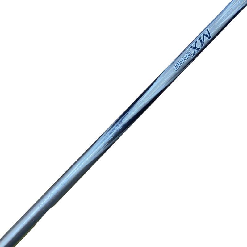 wwhn@enqfdciQOPPj@Rv