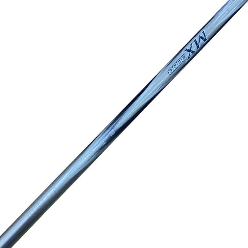 wwhn@enqfdciQOPPj@Tv