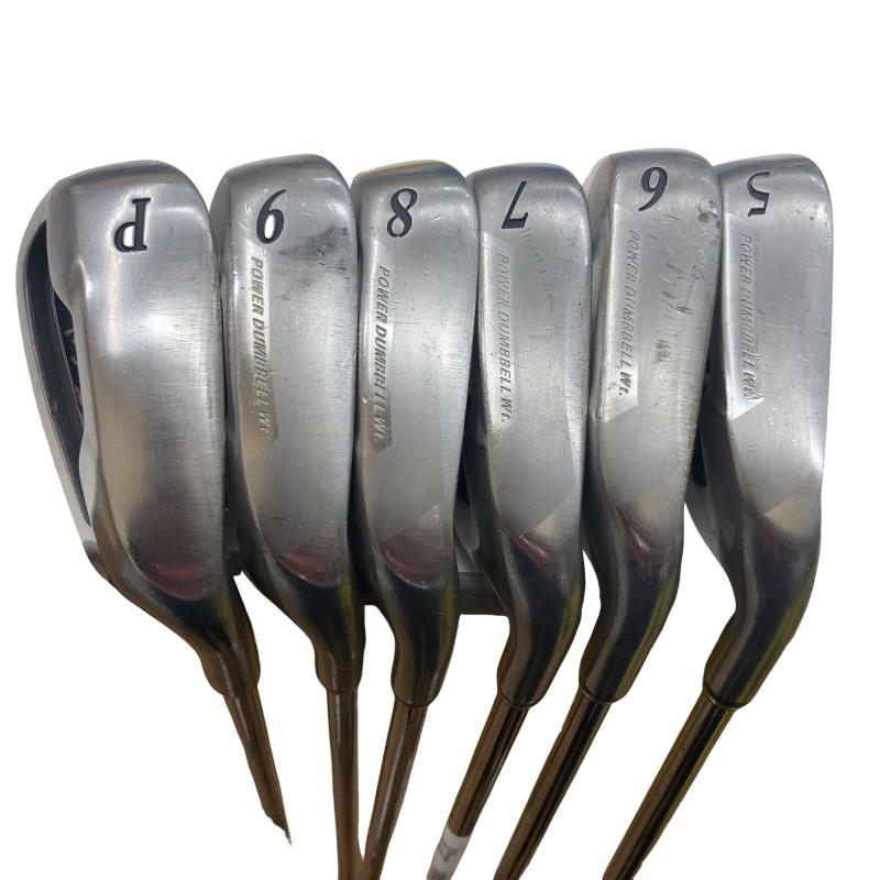 wwhniQOPOj@Uri{FU{Zbgj