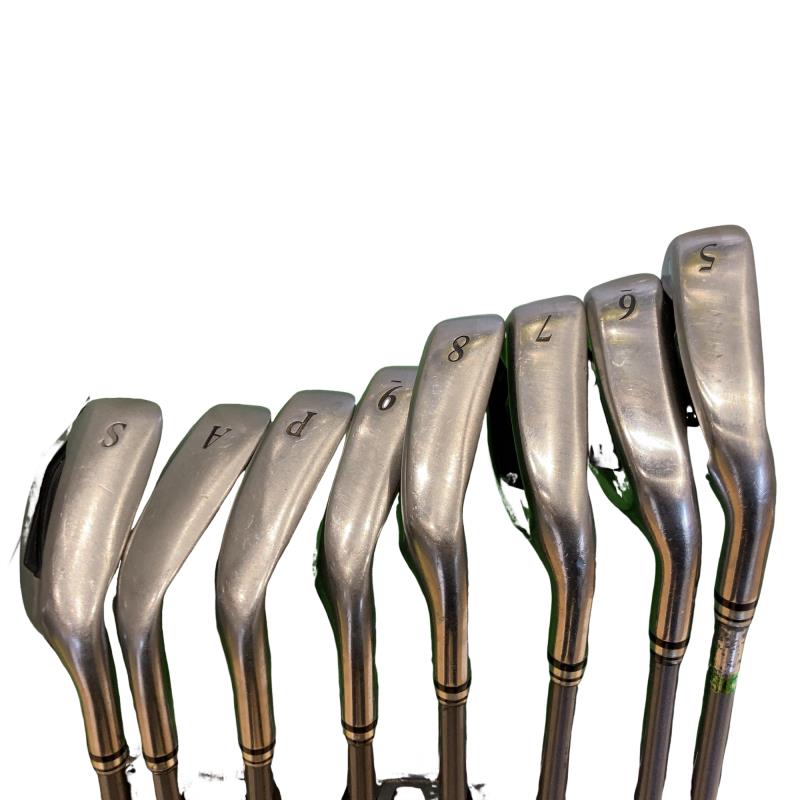 �w�w�h�n�i�Q�O�P�Q�j�@�W�r�i���{���F�W�{�Z�b�g�j